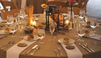 Ash Mill Farm Bed & Breakfast Hotels in Doylestown
