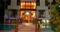 Kemer Agon Butique Hotel