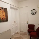 Pension Primavera 2