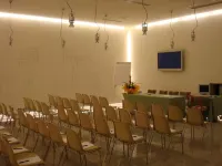 波塔瓦爾德拉飯店 泰裡喬拉住宿飯店