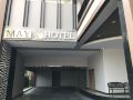 may-hotel