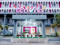 Eco Inn Lite Ubon Ratchathani Hotels in Warin Chamrap