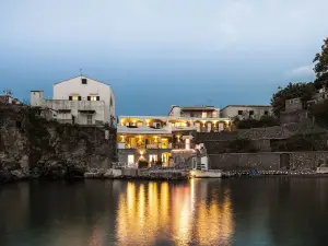 Ischia Blu Resort