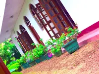 Chaya Villa Guest House Hotels in Beruwala