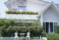 NAN Nakara Boutique Hotels in 