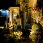 The Edwardene Hotels in Saint John's Castlerigg and Wythburn
