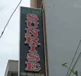 Sunrise Guesthouse Hotels in 
