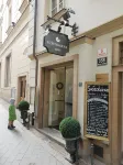 Coco Chanel Boutique Apartment by Goodnite cz Hôtels à : 