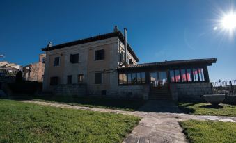 Posada de Robledillo - Housity