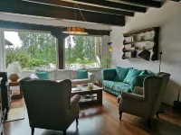 Posada Torre del Milano Hotels in Comillas