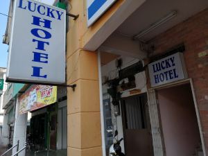 Lucky Budget Hotel