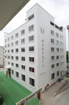 Mantris Hotel Hotels in Visakhapatnam