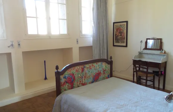 費歐里歐廣場裏莫旅館酒店