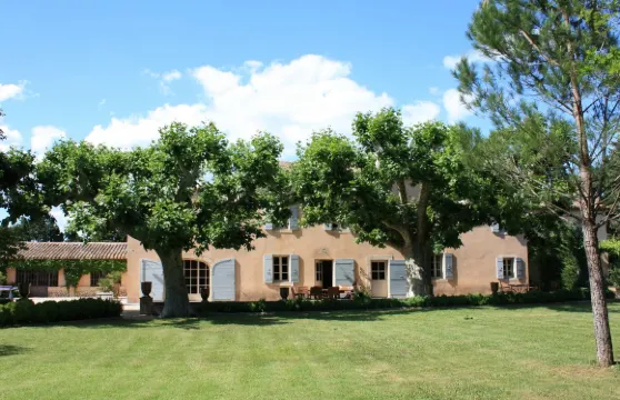 斐格諾拉杜別墅酒店