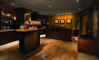 Hilton Phoenix Resort at the Peak