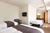 Comfort Hotel Yokohama Kannai
