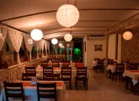 Han Hotel Dalyan Hotels in Dalyan