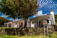 Wawa Tarifa - 3-Star
