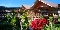 Lanta for Rest Boutique Hotels in Koh Lanta