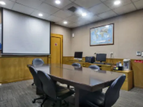 卡爾登ホテル 新竹（北大館） 新竹のホテル