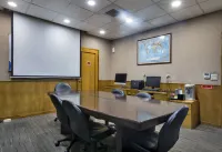 Carlton Hotel Hotels in Hsinchu