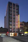 CityInn (Taichung Station)