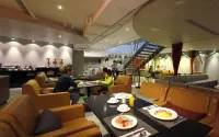 承億文旅 - 淡水吹風
