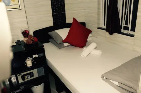 Mira Inn