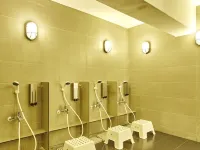 Single Inn Taipei Hoteles en Nueva Taipéi