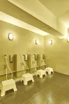 Single Inn Taipei