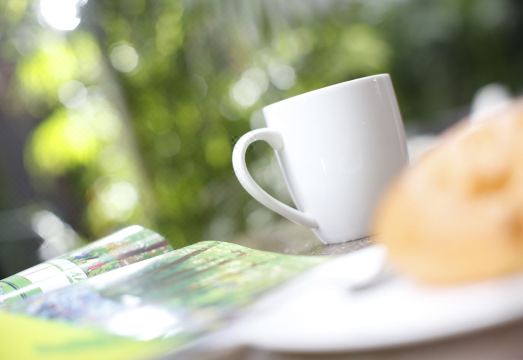 홍콩 지하철 인접 시설