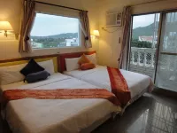Formost Hotel