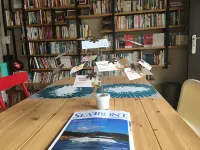 Anana Hostel Hotel a Nantou