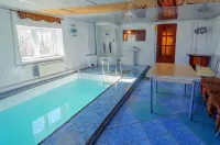 4 Stones Hotel - 2-Star