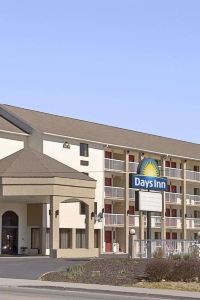 Best 10 Hotels Near Michael Kors Outlet from USD 37/Night-Sevierville for  2023 