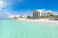 Sandals Royal Bahamian - 5-Star