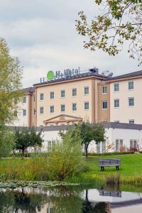 Best 10 Hotels Near Decathlon Wallau from USD 69/Night-Hofheim am Taunus  for 2022 | Trip.com