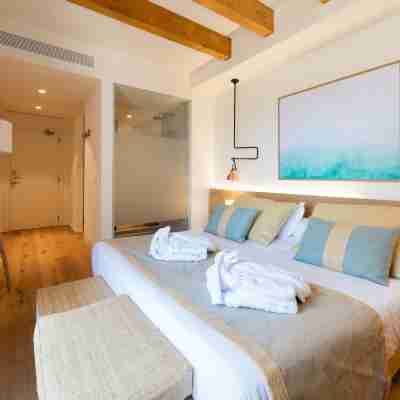 Forum Boutique Hotel & Spa - Adults Only Rooms