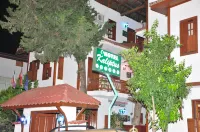Kaliptus Hotel - โรงแรมราคาถูก