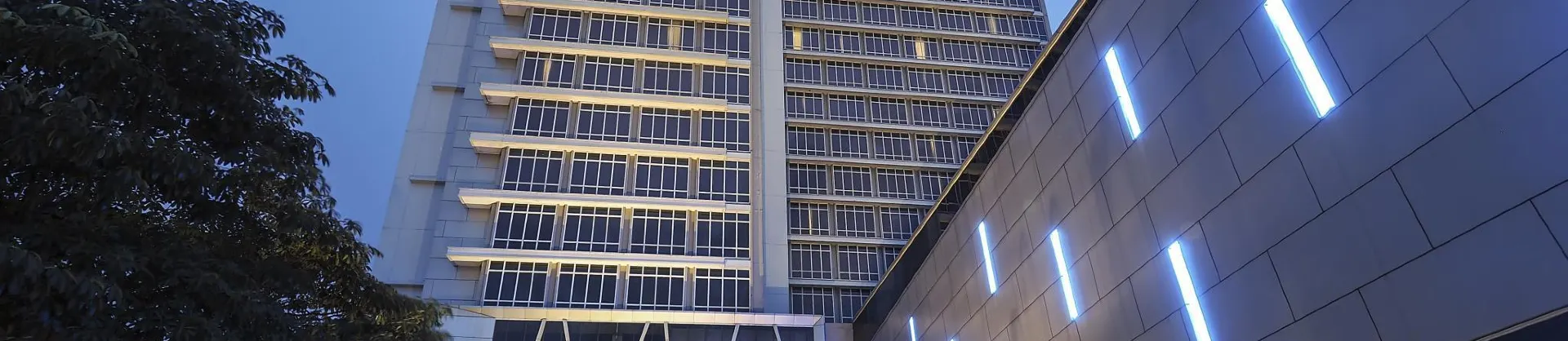 Premium Hotels