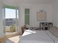 apartment-with-2-bedrooms-in-cannes-with-wonderful-sea-view-terrace-and-wifi-50-m-from-the-beach