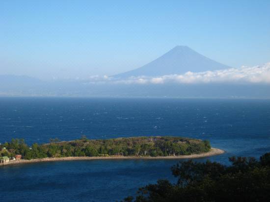サンライズあねっくす 沼津 を宿泊予約 22年安い料金プラン 口コミ 部屋写真 Trip Com