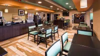Baymont by Wyndham Elizabeth City