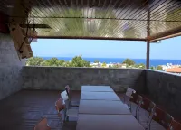 Keyf Konak Boutique Hotel Các khách sạn ở Gullubahce Mahallesi