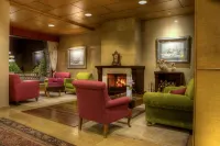 Hotel & Spa El Castell de Ciutat Hotels in Seo De Urgel