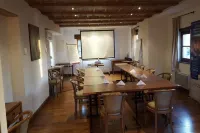 Le Domaine de Rouffach Hotels in Soultzmatt