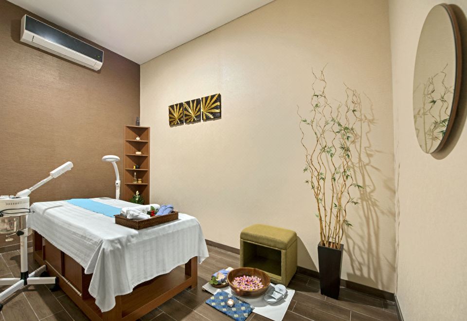 3. 그랜드 위즈 포..