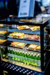 Holiday Inn Express SINGAPORE KATONG by IHG - พร้อมอาหารเช้า