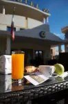 Villa Adriana Hotel Hotels in Guidonia Montecelio