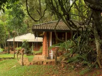 River Garden Resort Hoteles en Belihuloya